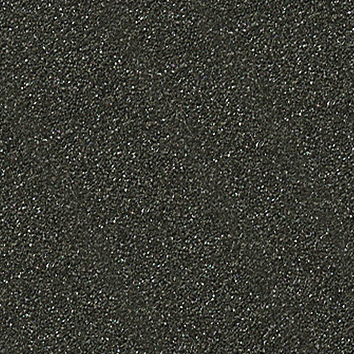 Bricocenter FERNOVUS BLACK ANTIQUE MICACEOUS ENAMEL 750 ML