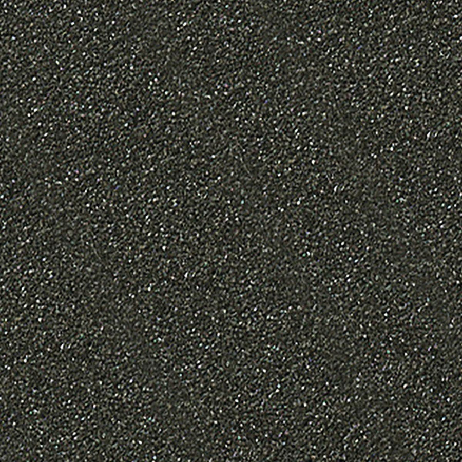 Bricocenter FERNOVUS BLACK ANTIQUE MICACEOUS ENAMEL 750 ML