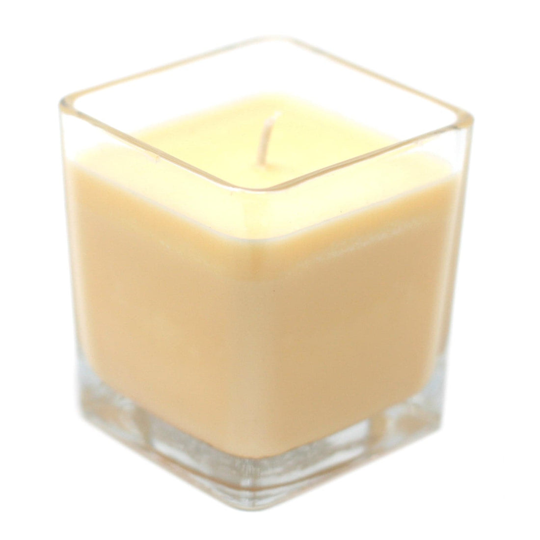 White Label Soy Wax Jar Candle - Grapefruit & Ginger - best price from Maltashopper.com WLSOYC-06
