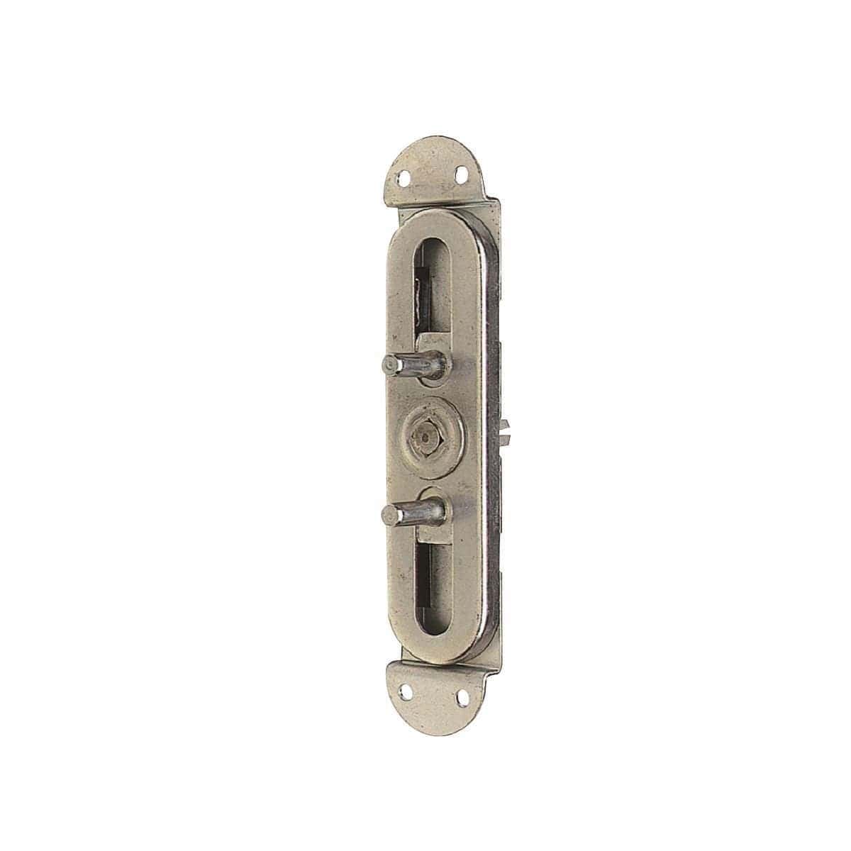 Bricocenter GAME GRAZ PINS FOR HAMMER