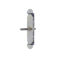 BRICOCENTER Hardware for doors and windows