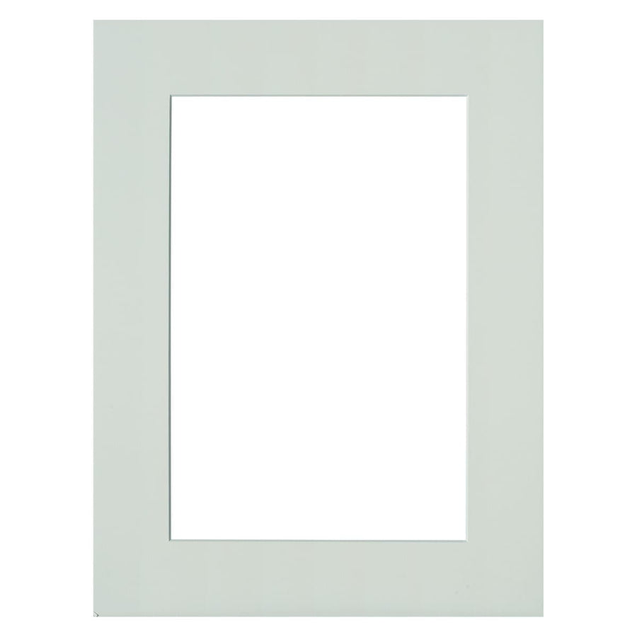 PASSEPARTOUT 13X18CM INSIDE 9X13CM IVORY - best price from Maltashopper.com BR480730105