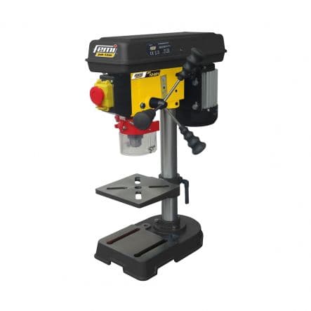 COLUMN DRILL 350W - CHUCK 13MM - best price from Maltashopper.com BR400760700