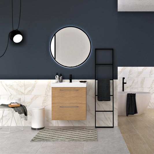 PAV/RIV 30X60 REMIX MARBLE 1.44 M2 - best price from Maltashopper.com BR450001862