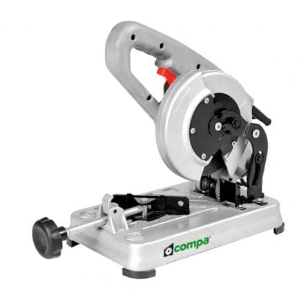 700 WATT METAL CUT-OFF MACHINE 150 MM DIAMETER DISC - best price from Maltashopper.com BR400760682