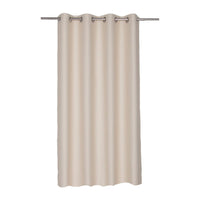 BRICOCENTER Curtains and window blinds