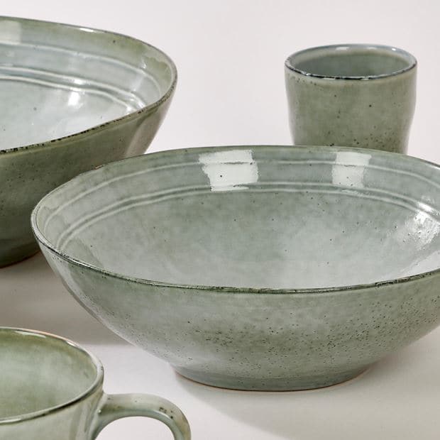 Casa EARTH LAGOON BOWL 1,5L