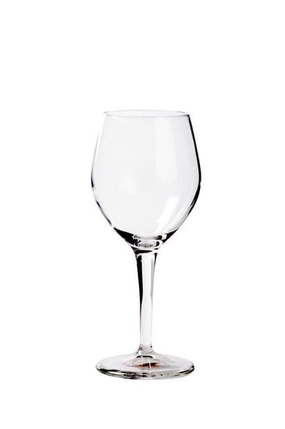 RESTO Wine glass H 18 cm - Ø 7.7 cm - best price from Maltashopper.com CS498351