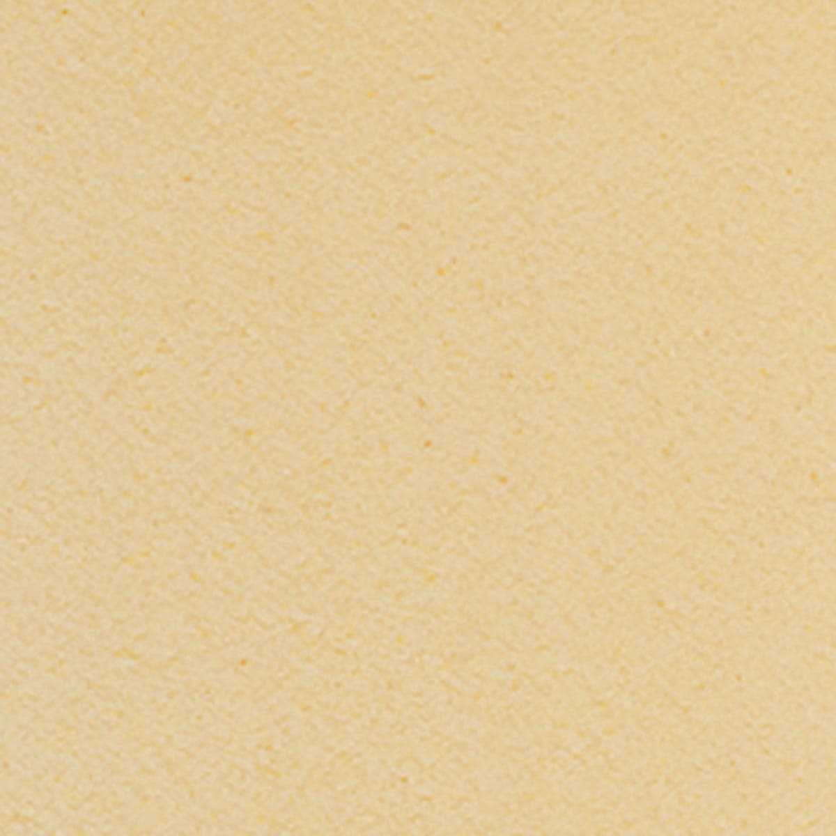 WHITE WOOD FILLER 200 G - best price from Maltashopper.com BR470310219