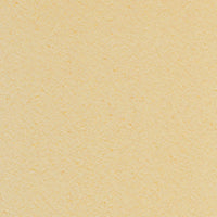 WHITE WOOD FILLER 200 G - best price from Maltashopper.com BR470310219