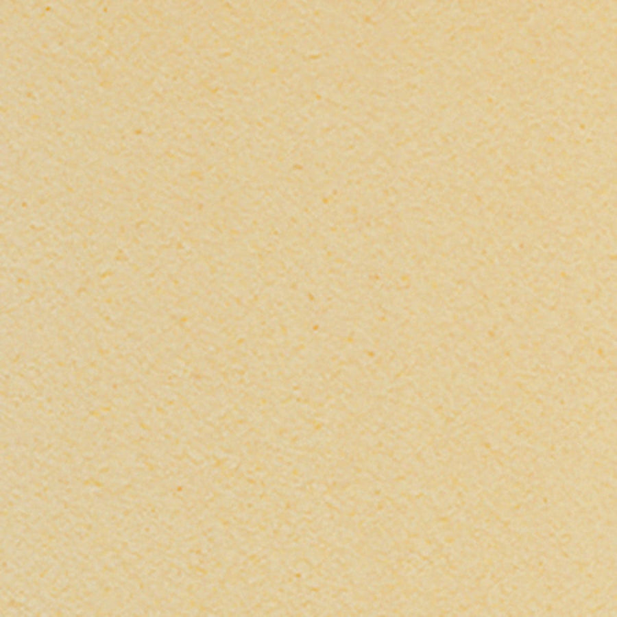 WHITE WOOD FILLER 200 G - best price from Maltashopper.com BR470310219