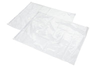 2 SPACEO VACUUM BAGS L SIZE 100X80 SPACEO - best price from Maltashopper.com BR410006314