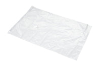 2 SPACEO VACUUM BAGS TG M 60X90 SPACEO - best price from Maltashopper.com BR410001571