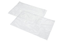 2 SPACEO VACUUM BAGS TG M 60X90 SPACEO - best price from Maltashopper.com BR410001571