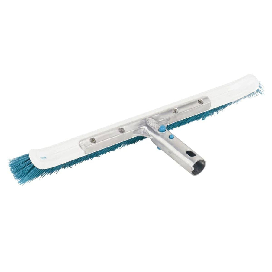 Bricocenter 45 CM POOL BRUSH