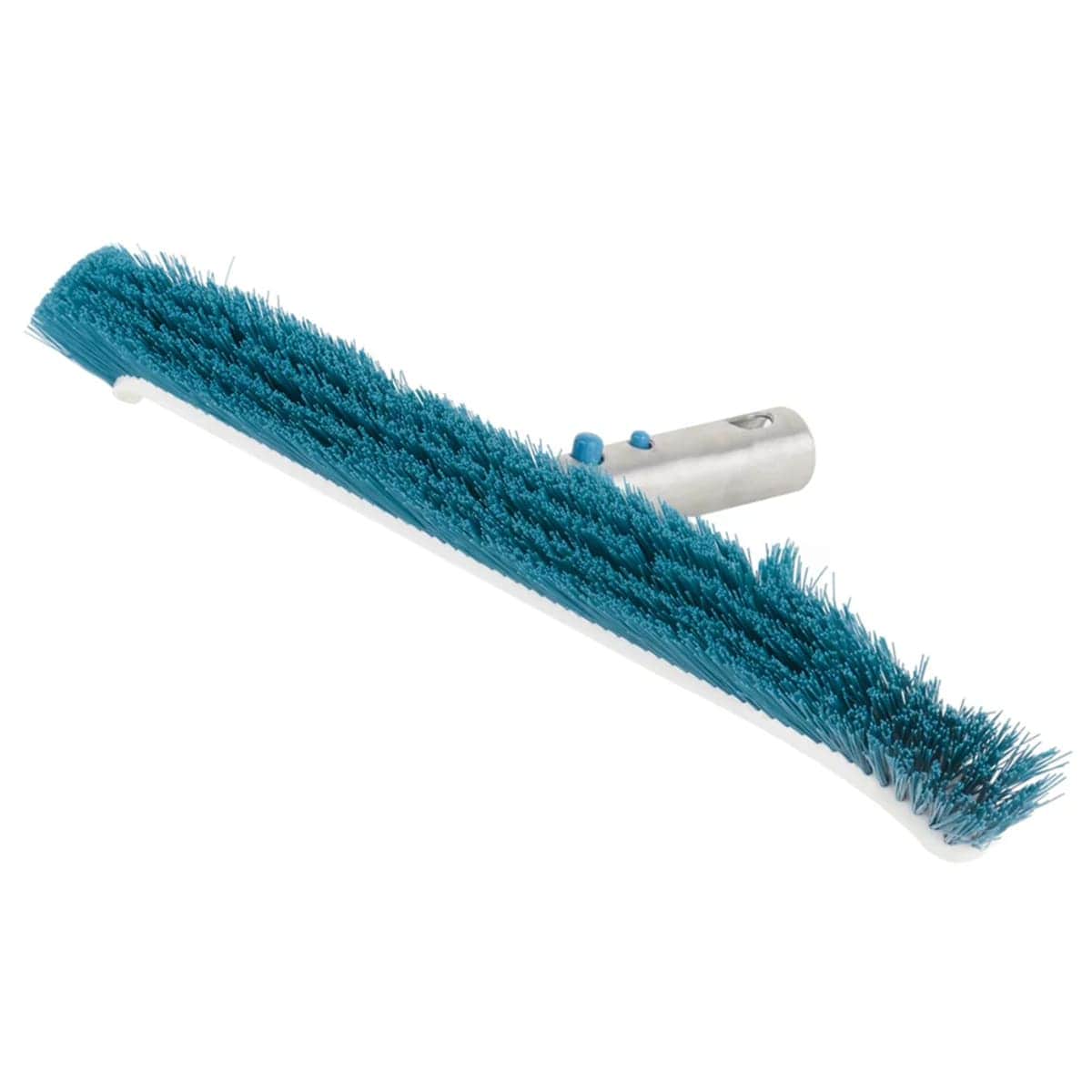 Bricocenter 45 CM POOL BRUSH