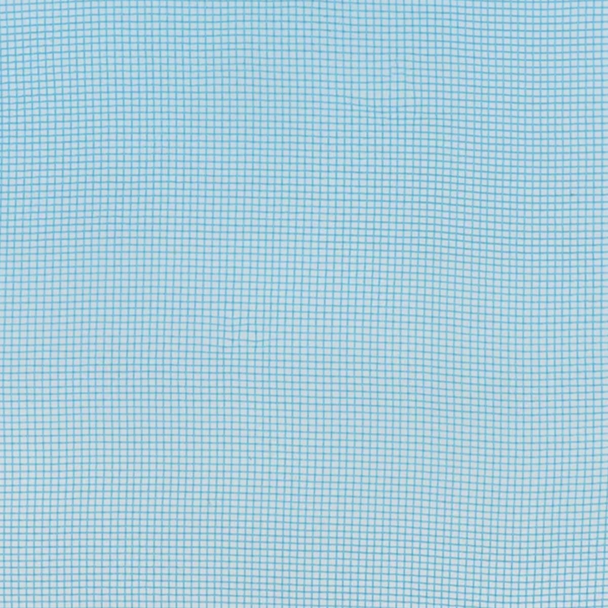 Bricocenter SURFACE COLLECTOR FOR SWIMMING POOLS