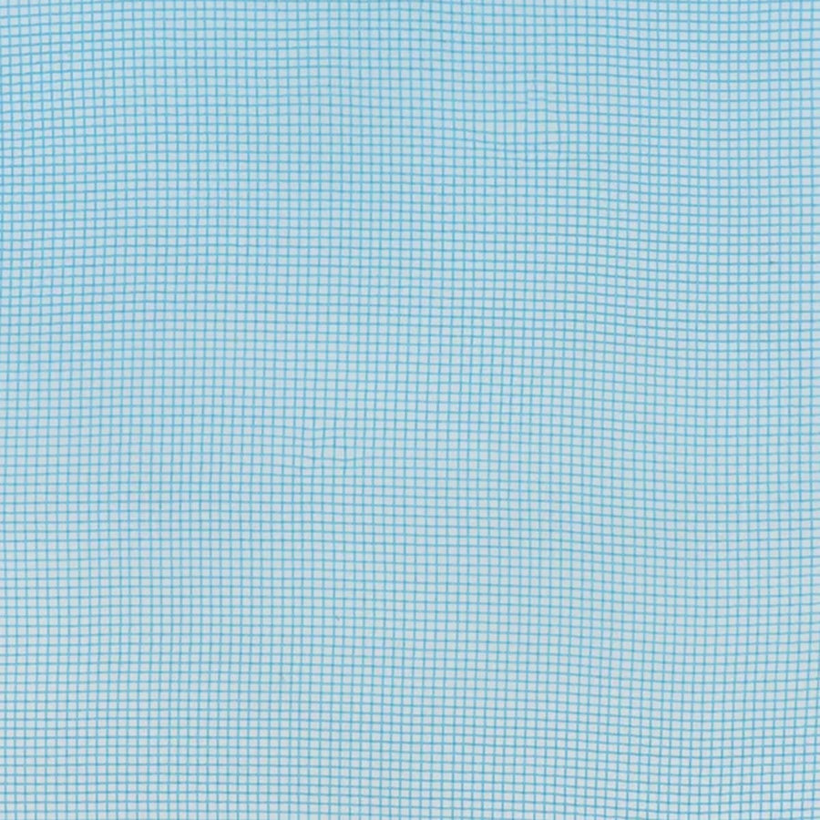 Bricocenter SURFACE COLLECTOR FOR SWIMMING POOLS