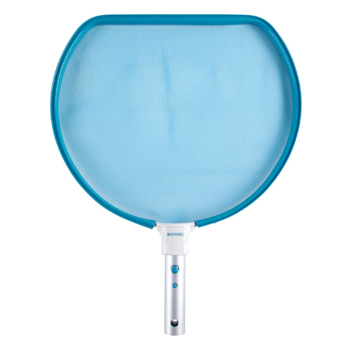 Bricocenter SURFACE COLLECTOR FOR SWIMMING POOLS
