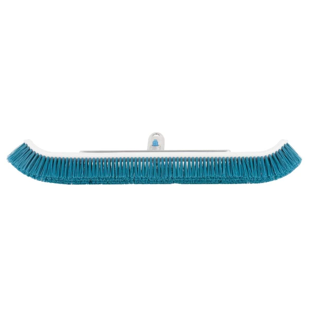 45 CM POOL BRUSH