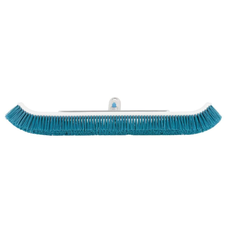 Bricocenter 45 CM POOL BRUSH