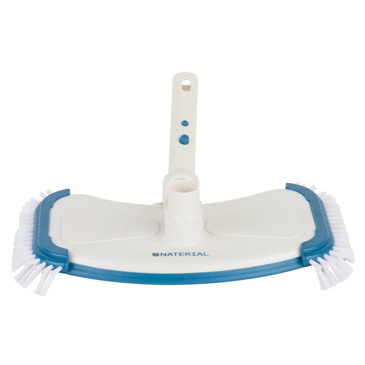 Bricocenter OVAL POOL CLEANER