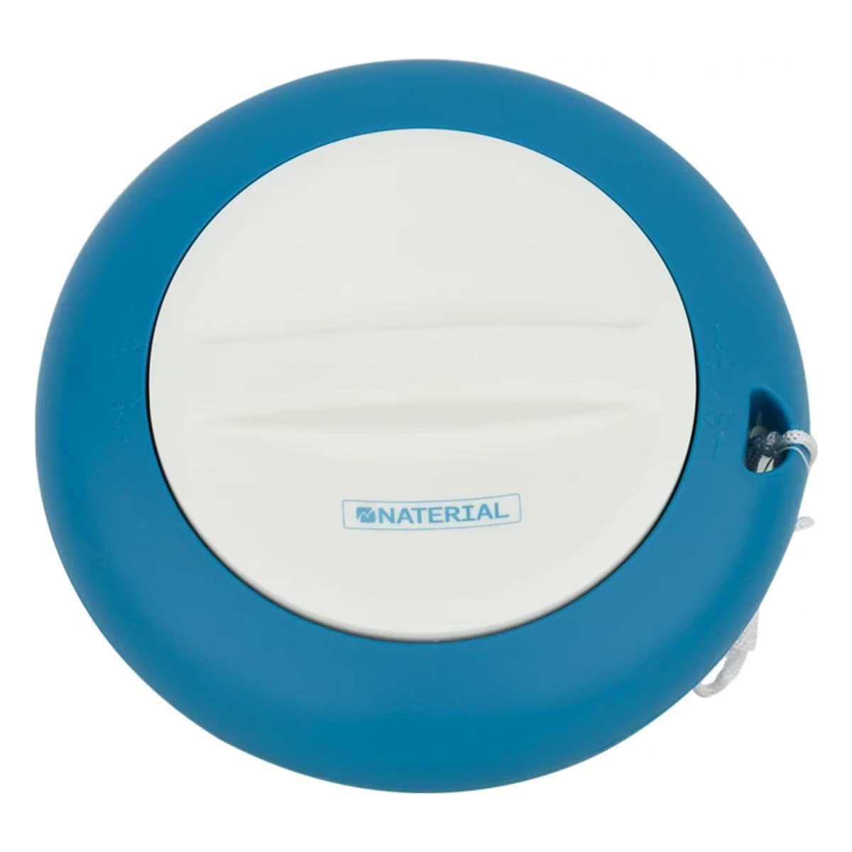 FLOATING POOL TABLETS DISPENSER - best price from Maltashopper.com BR500007061