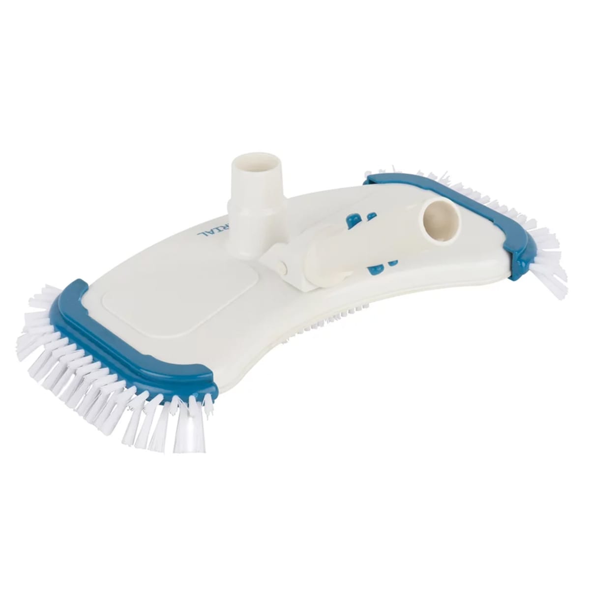 Bricocenter OVAL POOL CLEANER