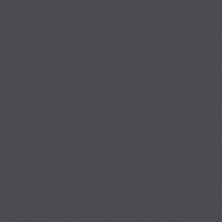 Bricocenter GARAGE FLOOR ENAMEL 2.5 L GREY GRANITE 1 LUXENS