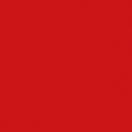 GARAGE FLOOR ENAMEL 2.5 L RED LUXENS - best price from Maltashopper.com BR470004847