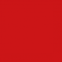 GARAGE FLOOR ENAMEL 2.5 L RED LUXENS - best price from Maltashopper.com BR470004847