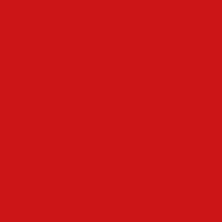 LUXENS RED GARAGE FLOOR ENAMEL 500ML - best price from Maltashopper.com BR470004843