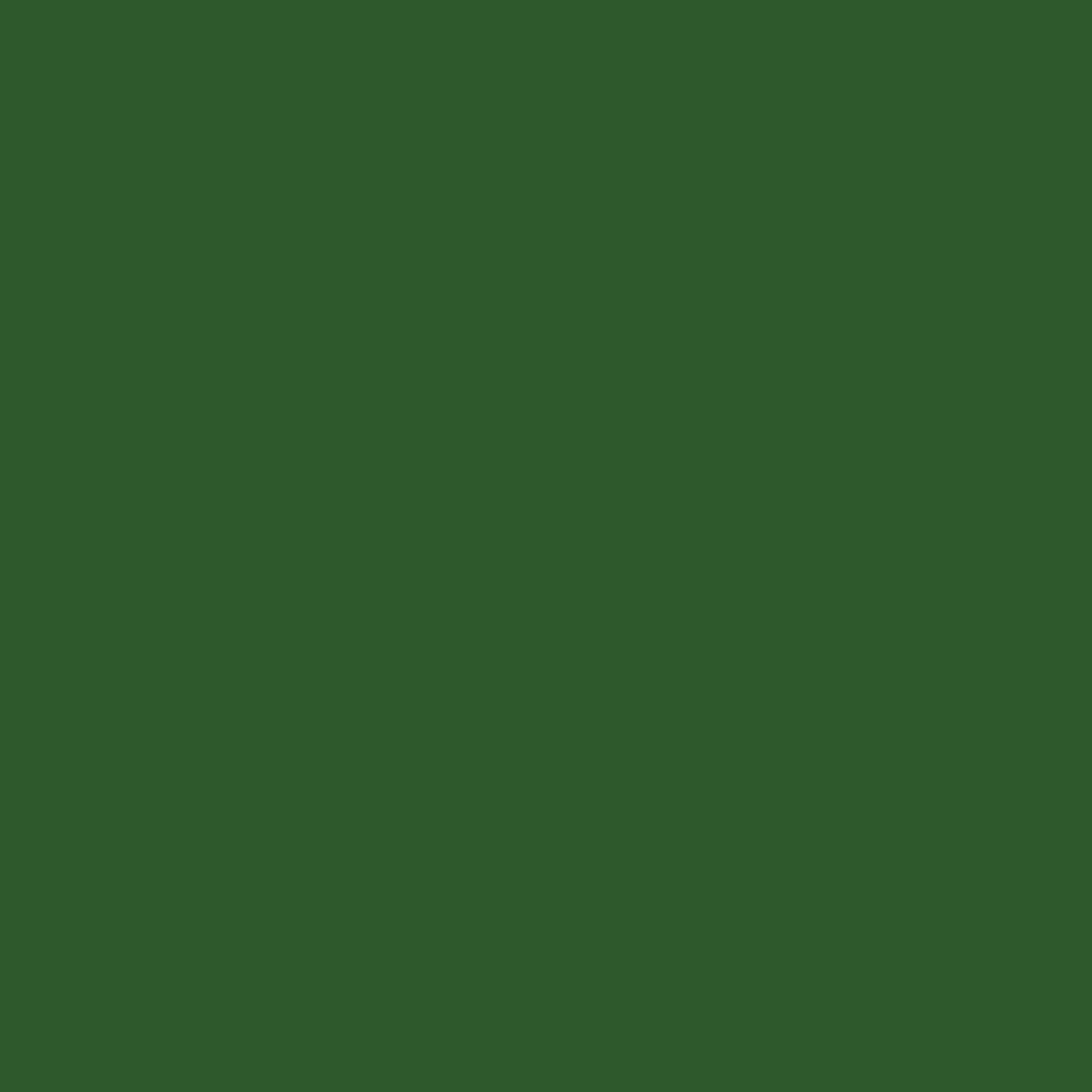 Bricocenter LUXENS GREEN GARAGE FLOOR ENAMEL 500ML