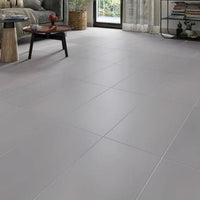 LUXENS GRANITE SATIN INTERIOR FLOOR ENAMEL 3 L 2.5 - best price from Maltashopper.com BR470001600