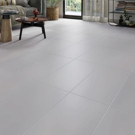 Bricocenter LUXENS GRANITE SATIN INTERIOR FLOOR ENAMEL 5 L 2.5