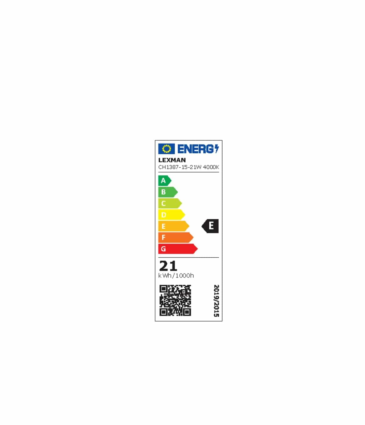 LED TUBE T8 G13 24W 150CM NATURAL LIGHT