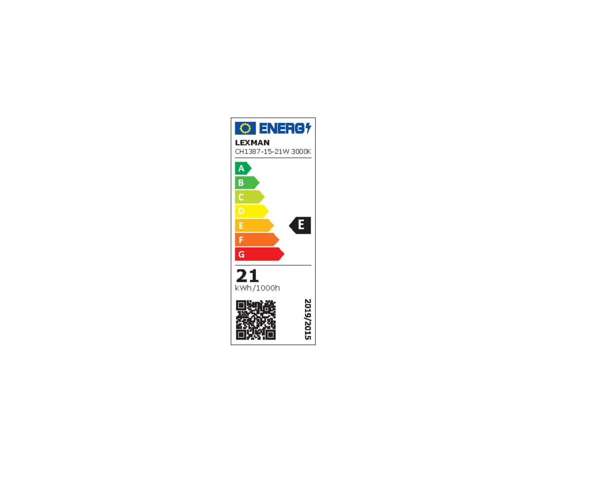 LED TUBE T8 G13 24W 150CM WARM LIGHT