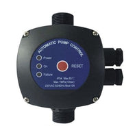 STERWINS ELECTRONIC FLOW REGULATOR - best price from Maltashopper.com BR500011746