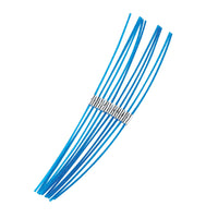 EXTRA STRONG WIRE FOR ART30 10PCS - best price from Maltashopper.com BR500325052