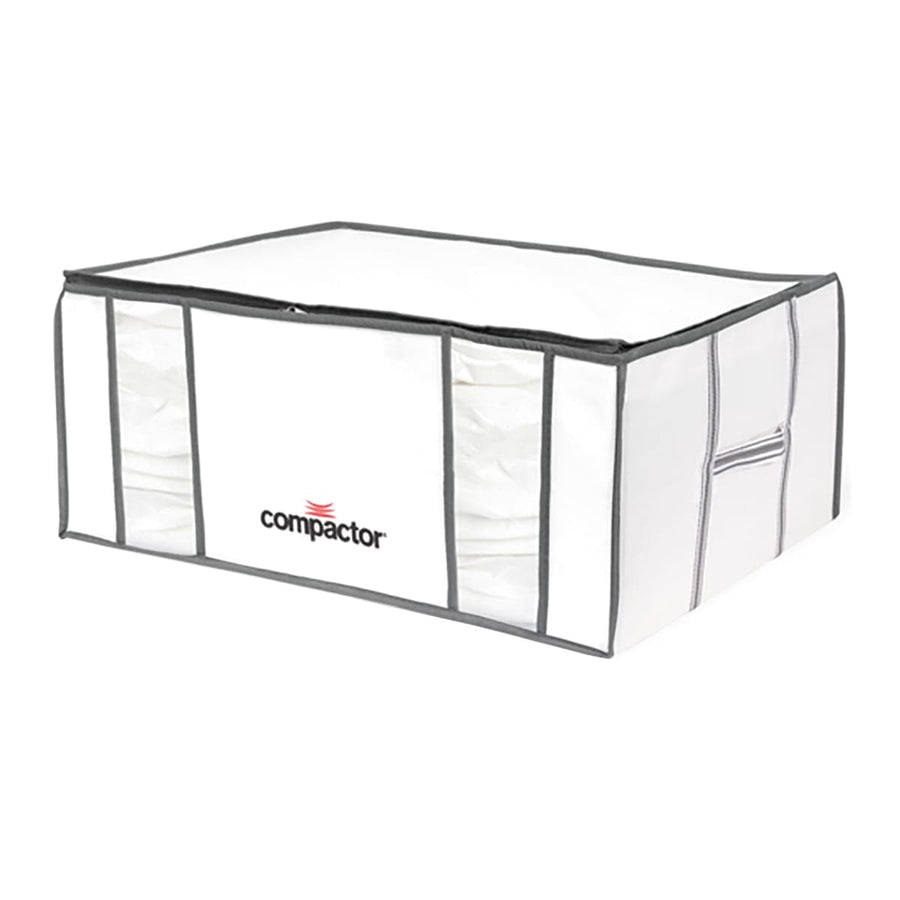 Bricocenter EMPTY CASE WITH BAG XXL SIZE 210 LT 65x50x27 cm