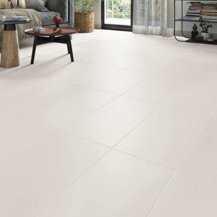 LUXENS PAPER 6 LT 2,5 SATIN INTERIOR FLOOR ENAMEL - best price from Maltashopper.com BR470001665