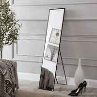 BRICOCENTER Frames and mirrors