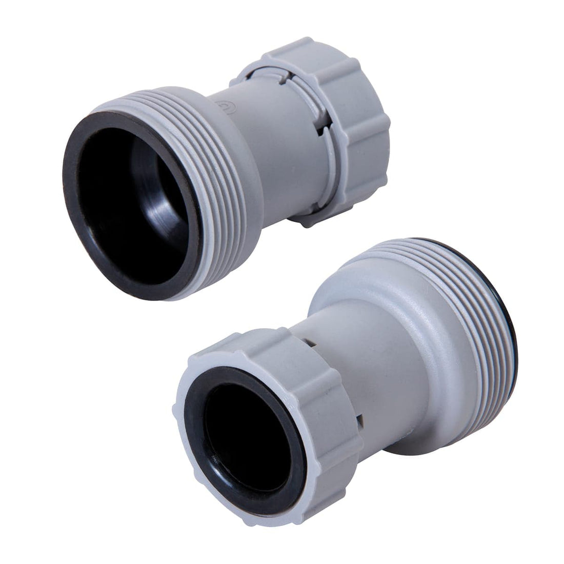 ADAPTER FOR TUBE MM. 38 TO 32 MM.