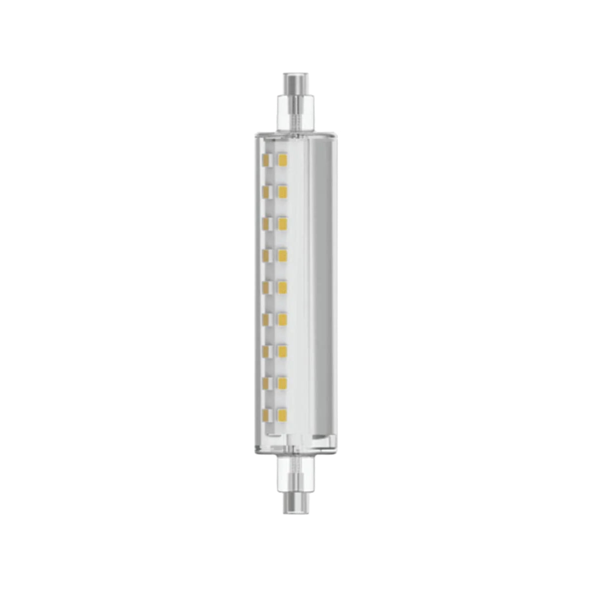 Bricocenter LED BULB R7S=100W 118MM NATURAL LIGHT