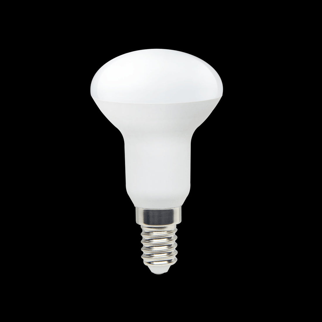 LED BULB E14=60W R50 WARM LIGHT - best price from Maltashopper.com BR420007899