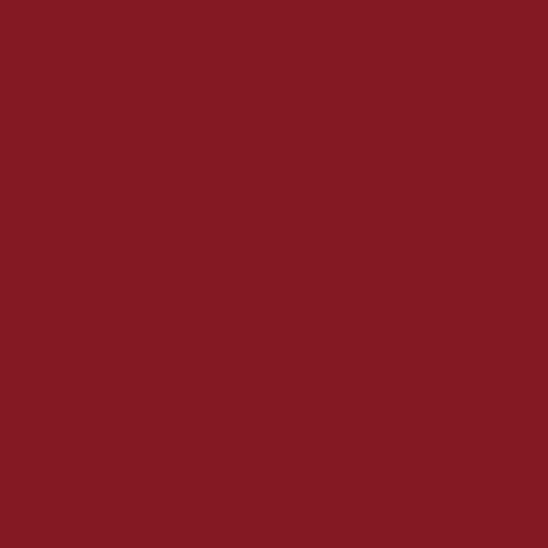 SPRAY BRILLIANT PURPLE RED SOLVENT 400 ML LUXENS - best price from Maltashopper.com BR470004663