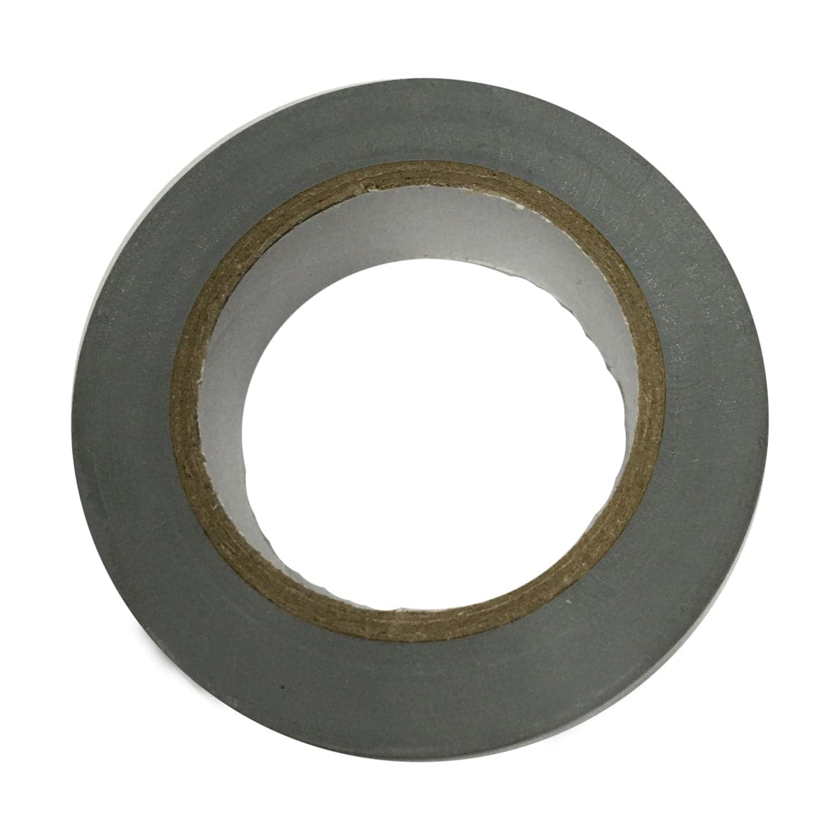 PVC INSULATING TAPE 10MX19MMX1.5MM BLACK - best price from Maltashopper.com BR420002289