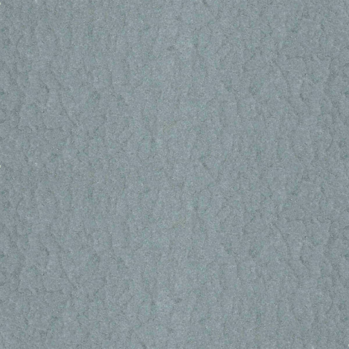 Bricocenter HAMMERED SILVER ANTI-RUST SPRAY 400 ML LUXENS