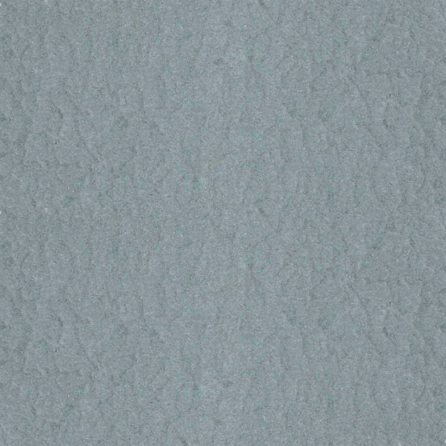 Bricocenter HAMMERED SILVER ANTI-RUST SPRAY 400 ML LUXENS