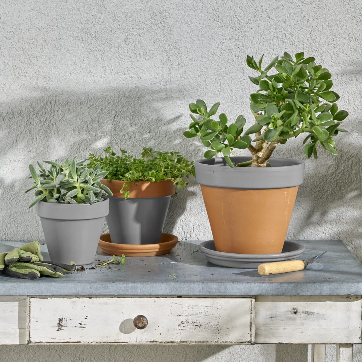 GRANITE SPRAY 3 BRILLIANT SOLVENT 400 ML LUXENS - best price from Maltashopper.com BR470004665